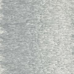 Clarke and Clarke Ombre Slate Wp 015302 Fusion Luxury Wallcovering Collection Wall Covering
