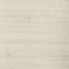 Kravet Design W 3047-111 Grasscloth III Collection Wall Covering