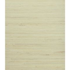 Kravet Design W 3047-1116 Grasscloth III Collection Wall Covering