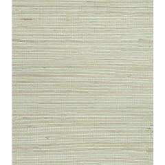 Kravet Design W 3047-116 Elements II Naturals Collection Wall Covering