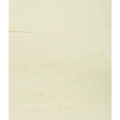 Kravet Design W 3047-16 Elements II Naturals Collection Wall Covering
