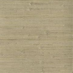 Kravet Design W 3047-1606 Grasscloth III Collection Wall Covering