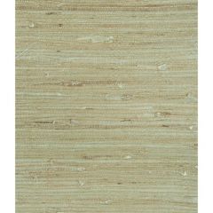 Kravet Design W 3047-1616 Grasscloth III Collection Wall Covering