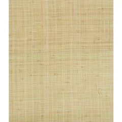 Kravet Design Beatrix Desert W3298-16 by Kate Spade Whimsies Collection Wall Covering