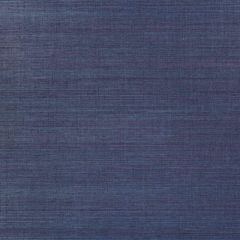 Kravet Design Mabel Denim W3301-50 by Kate Spade Whimsies Collection Wall Covering