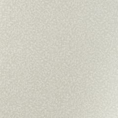 Kravet Design Scribble Sterling W3327-11 by Kate Spade Whimsies Collection Wall Covering