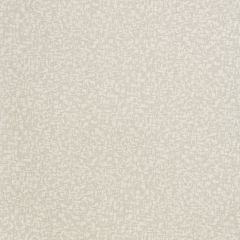 Kravet Design Scribble Sand W3327-16 by Kate Spade Whimsies Collection Wall Covering