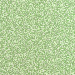 Kravet Design Scribble Picnic Green W3327-3 by Kate Spade Whimsies Collection Wall Covering