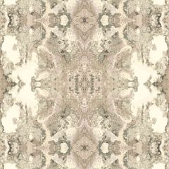 Kravet Design W W3349-10 by Candice Olson Wall Covering
