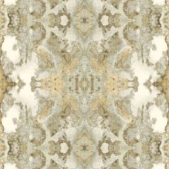Kravet Design W W3349-106 by Candice Olson Wall Covering