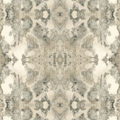 Kravet Design W W3349-11 by Candice Olson Wall Covering