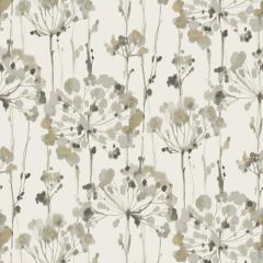 Kravet Design W W3353-11 by Candice Olson Wall Covering