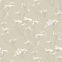 Kravet Design W W3369-16 by Candice Olson Wall Covering