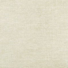 Kravet Design W 3406-106 Mabley Handler Collection Wall Covering