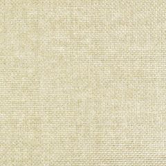 Kravet Design W 3406-16 Mabley Handler Collection Wall Covering