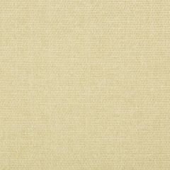 Kravet Design W 3407-1616 Mabley Handler Collection Wall Covering