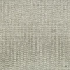 Kravet Design W 3407-30 Mabley Handler Collection Wall Covering