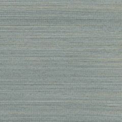 Kravet Design W 3442-115 Elements II Naturals Collection Wall Covering