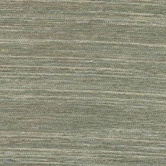 Kravet Design W 3446-1611 Elements II Naturals Collection Wall Covering