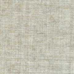 Kravet Design W 3447-11 Elements II Naturals Collection Wall Covering