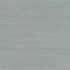 Kravet Design W 3454-11 Elements II Naturals Collection Wall Covering