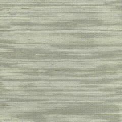 Kravet Design W 3454-130 Elements II Naturals Collection Wall Covering