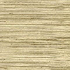 Kravet Design W 3461-1611 Elements II Naturals Collection Wall Covering