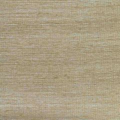 Kravet Design W 3462-1611 Elements II Naturals Collection Wall Covering