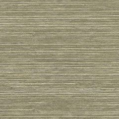 Kravet Design W 3464-1611 Elements II Naturals Collection Wall Covering