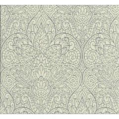 Kravet Design W W3467-11 by Candice Olson Wall Covering