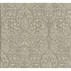 Kravet Design W W3467-16 by Candice Olson Wall Covering