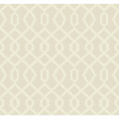 Kravet Design W W3472-1 by Candice Olson Wall Covering