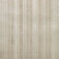 Kravet Couture Last Look Gilded 3476-11 Modern Tailor Collection Wall Covering