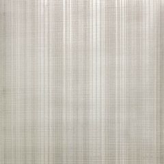 Kravet Couture Last Look Platinum 3476-1121 Modern Tailor Collection Wall Covering