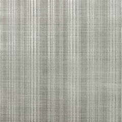 Kravet Couture Last Look Steel 3476-52 Modern Tailor Collection Wall Covering