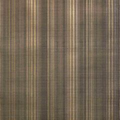 Kravet Couture Last Look Bronze 3476-6 Modern Tailor Collection Wall Covering