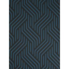Kravet Couture Proxmire Ink 3477-50 Modern Tailor Collection Wall Covering