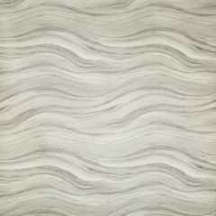 Kravet Couture Envisioned P Stone 3489-11 Modern Tailor Collection Wall Covering