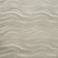 Kravet Couture Envisioned M Platinum 3490-11 Modern Tailor Collection Wall Covering