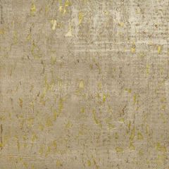 Kravet Design W W3492-11 by Candice Olson Wall Covering