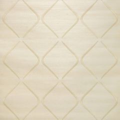 Kravet Design W W3493-1 by Candice Olson Wall Covering