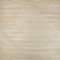 Kravet Design W W3493-16 by Candice Olson Wall Covering