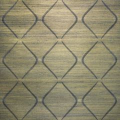 Kravet Design W W3493-50 by Candice Olson Wall Covering
