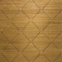Kravet Design W W3493-6 by Candice Olson Wall Covering