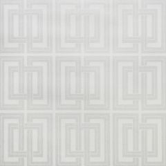 Kravet Design W W3494-11 by Candice Olson Wall Covering