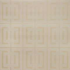 Kravet Design W W3494-16 by Candice Olson Wall Covering