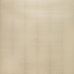 Kravet Design W W3496-1611 by Candice Olson Wall Covering