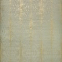 Kravet Design W W3496-430 by Candice Olson Wall Covering