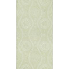 Kravet Design Painterly Meadow 3500-23 by Sarah Richardson Wallpaper Collection Wall Covering