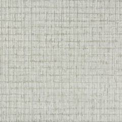 Kravet Design Palmweave Graphite 3501-106 by Sarah Richardson Wallpaper Collection Wall Covering
